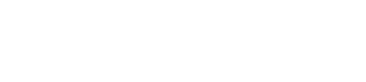 湖北柴油發電機組