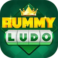 Yono Arcade Original Apk